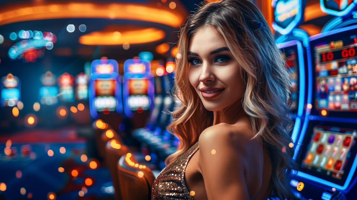 billion club
