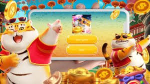 billion club