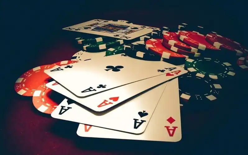 billion club