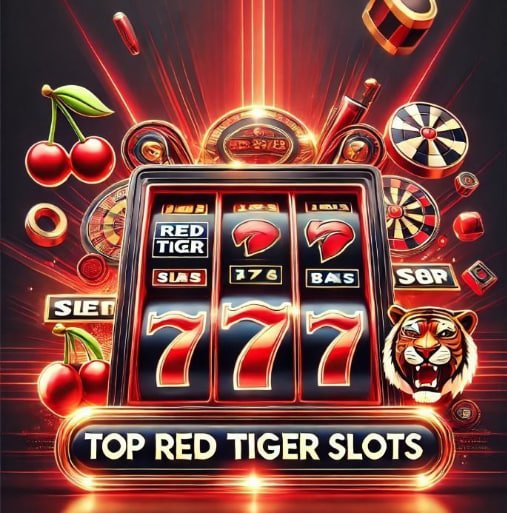 billion club