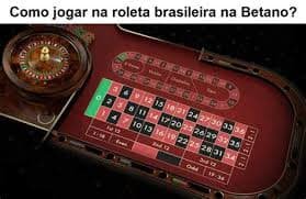 billion club