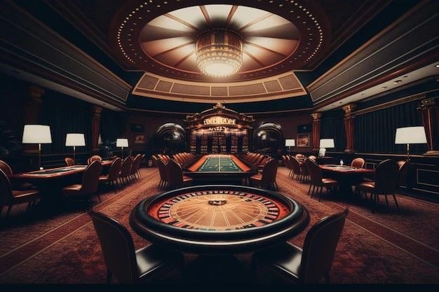 billion club