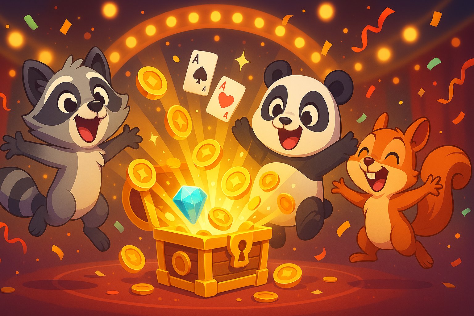 billion club
