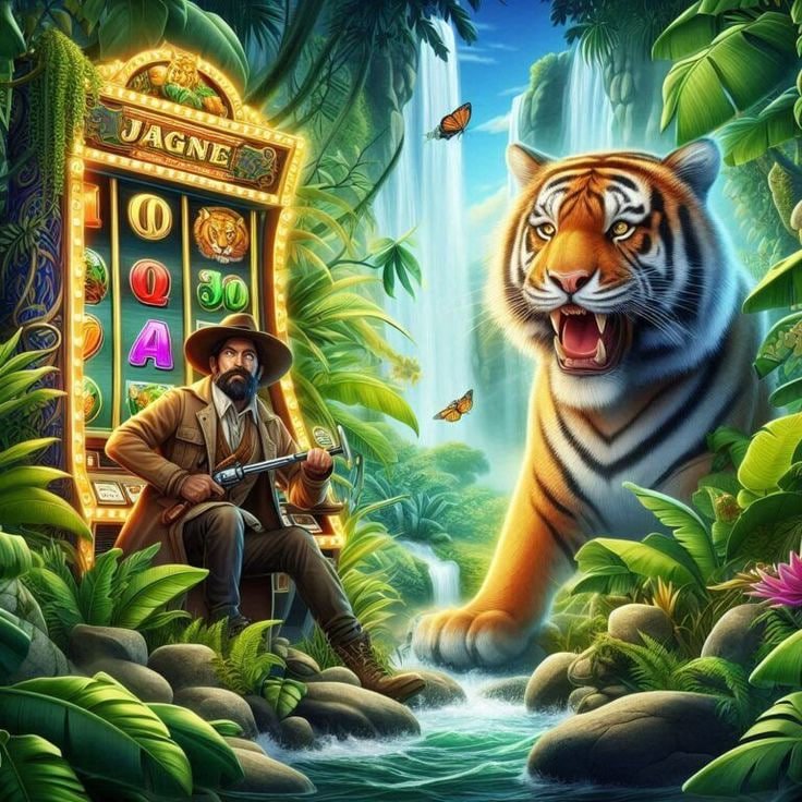 billion club