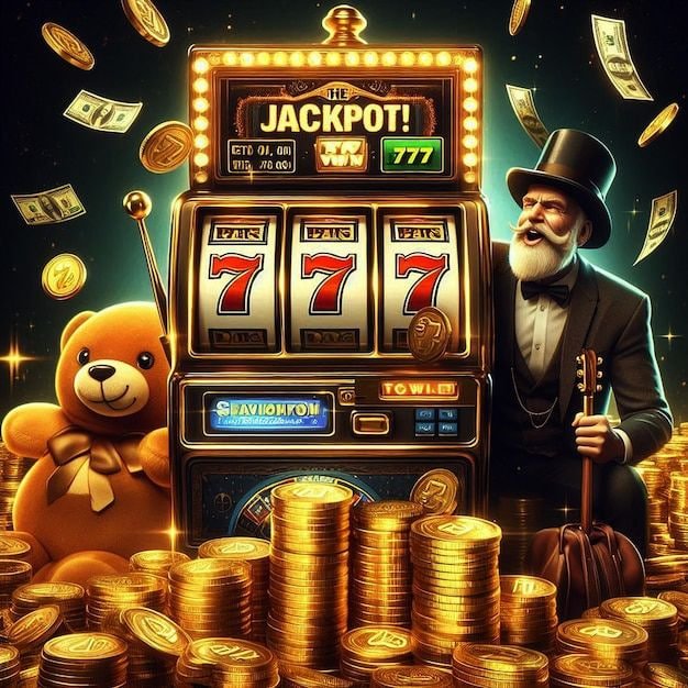 billion club