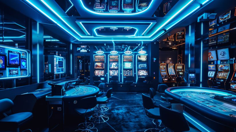 billion club