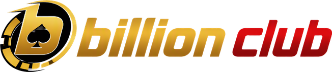 Billion Club